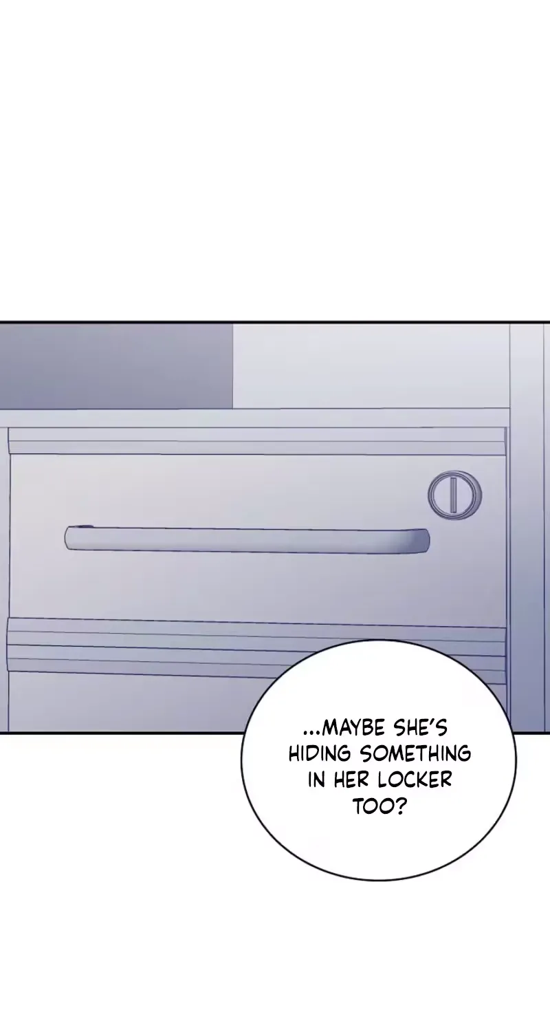 Chapter 15 - Image 33