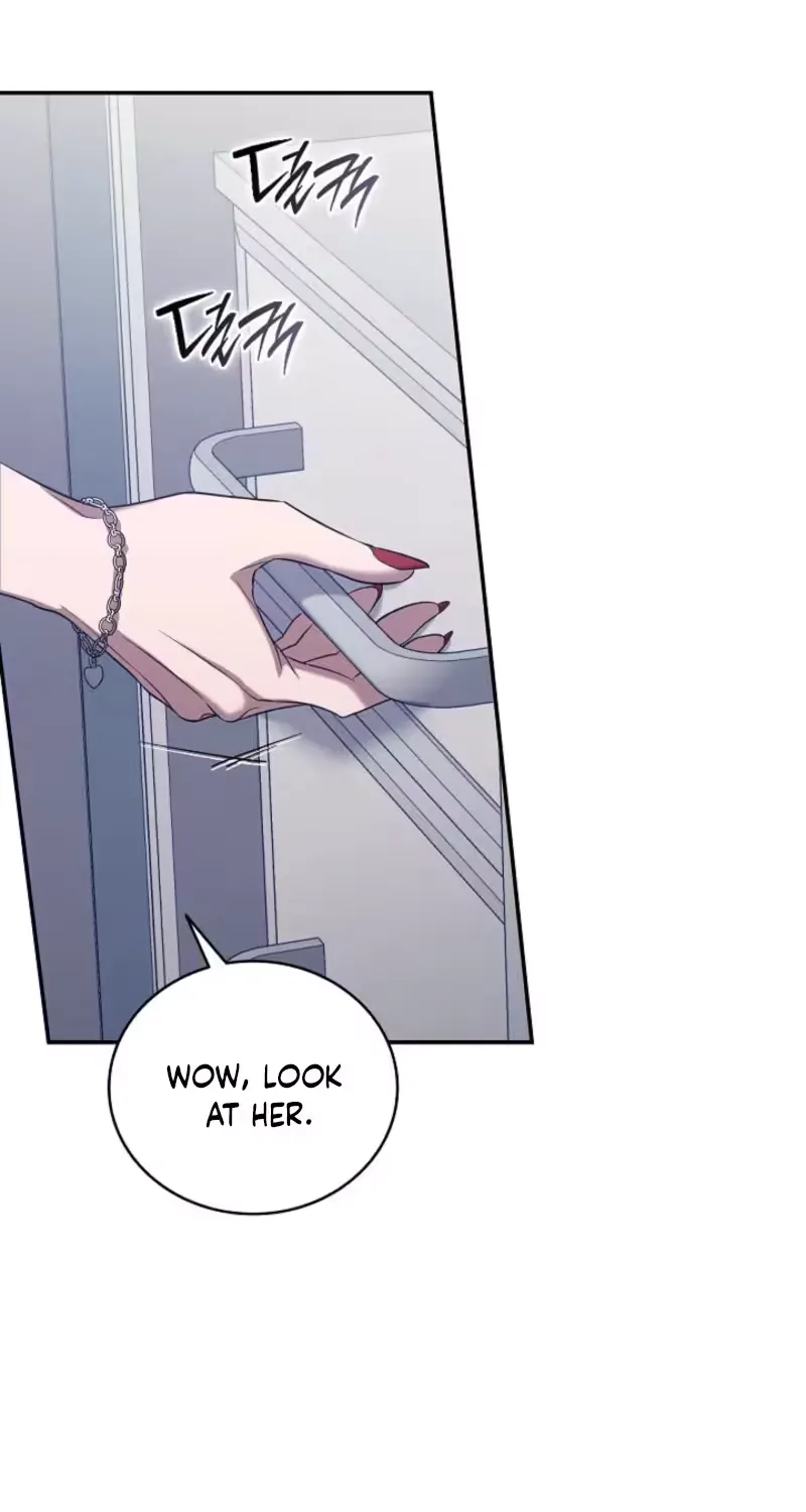 Chapter 15 - Image 34