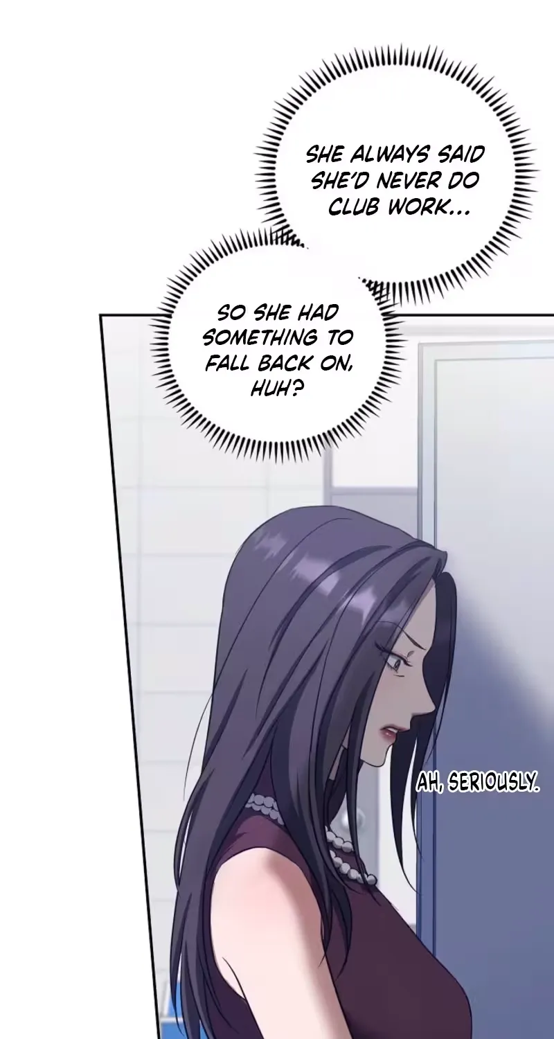 Chapter 15 - Image 35