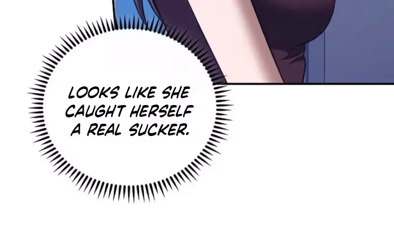 Chapter 15 - Image 36