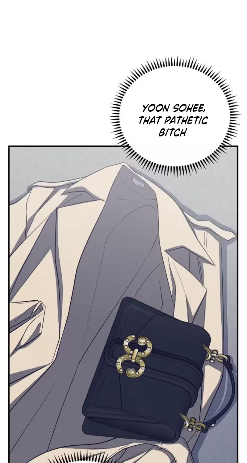 Chapter 15 - Image 37