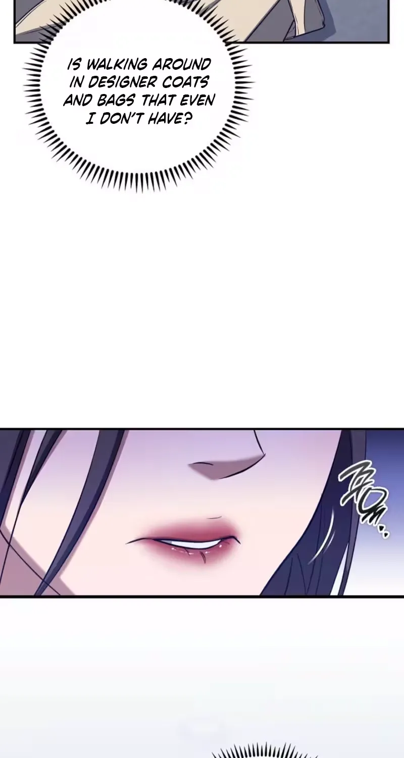 Chapter 15 - Image 38