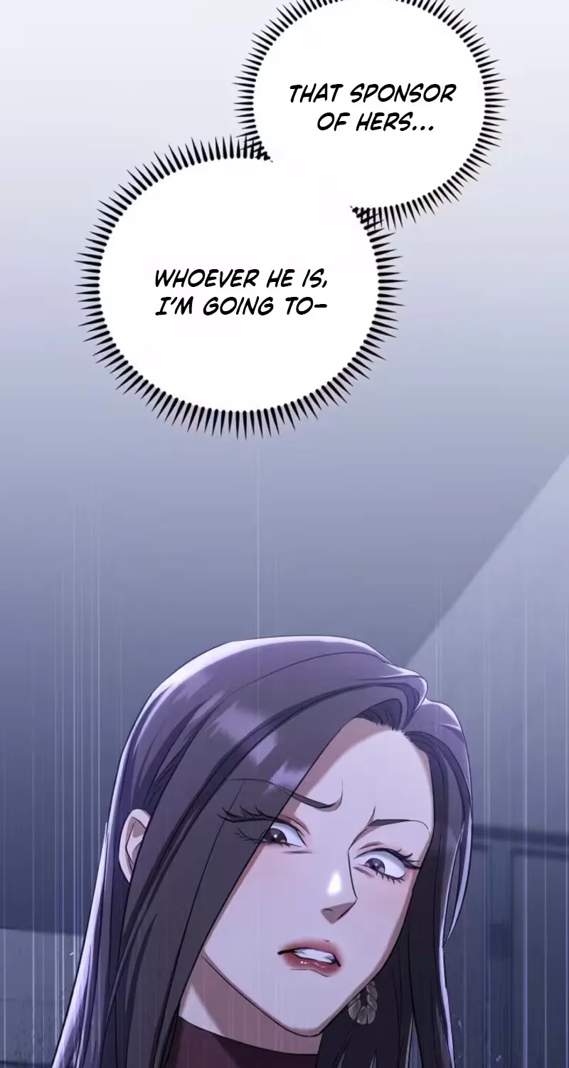 Chapter 15 - Image 39