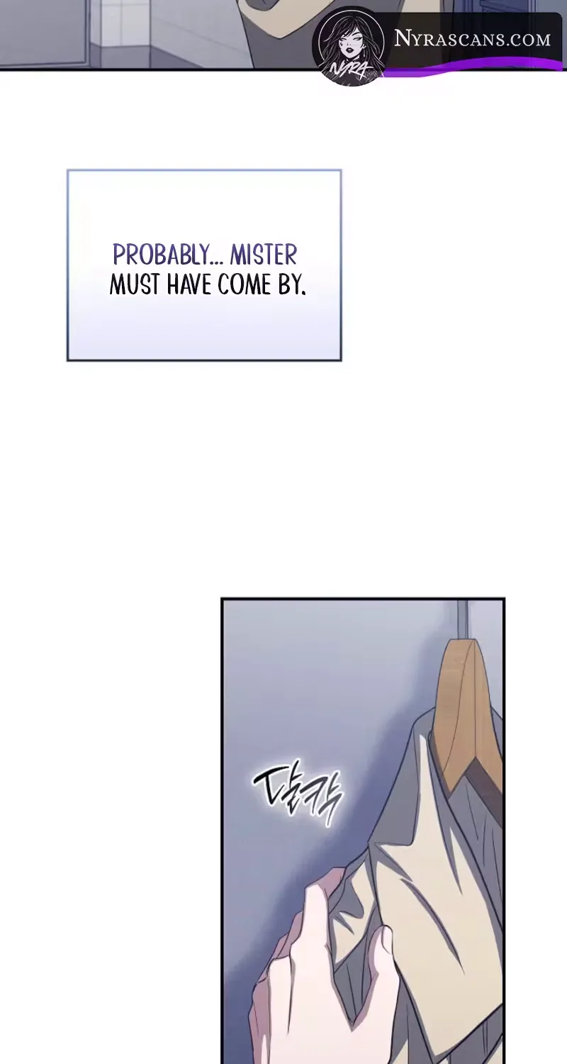 Chapter 15 - Image 4