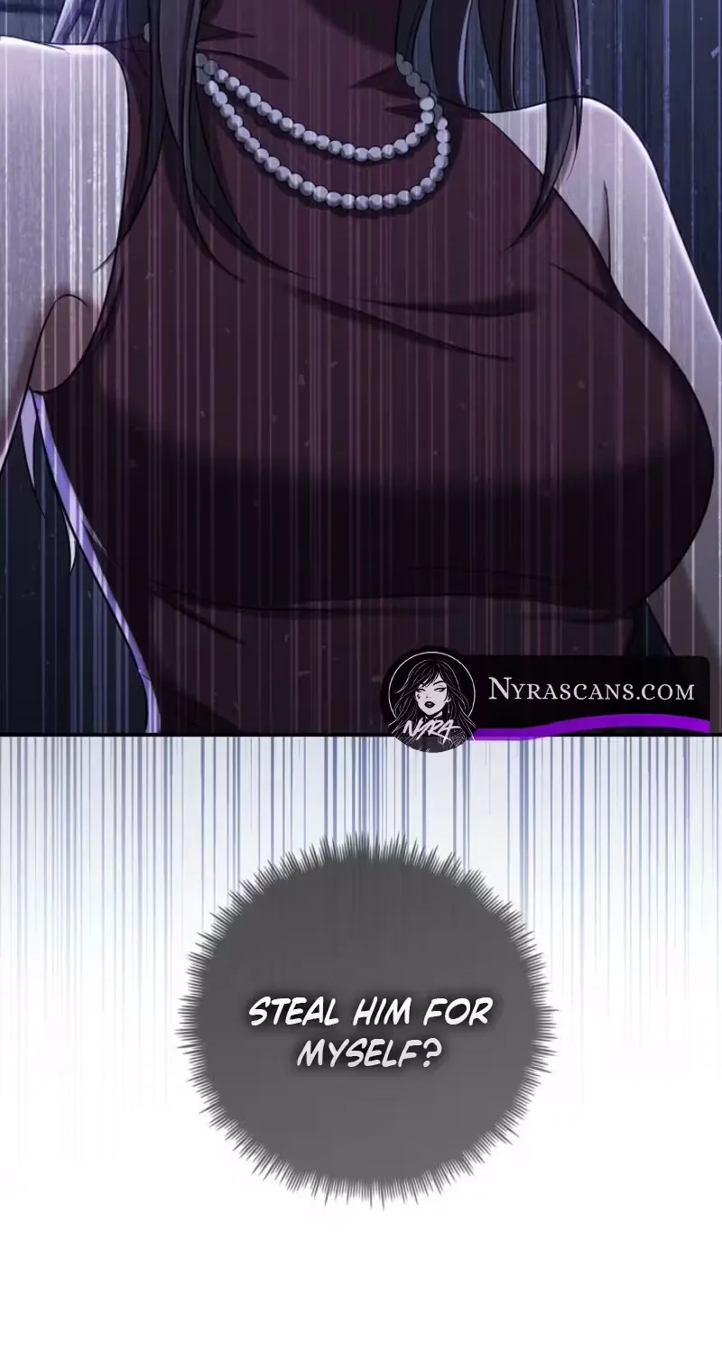 Chapter 15 - Image 40