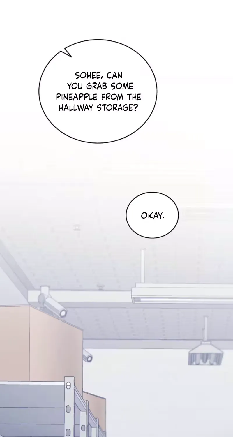 Chapter 15 - Image 43