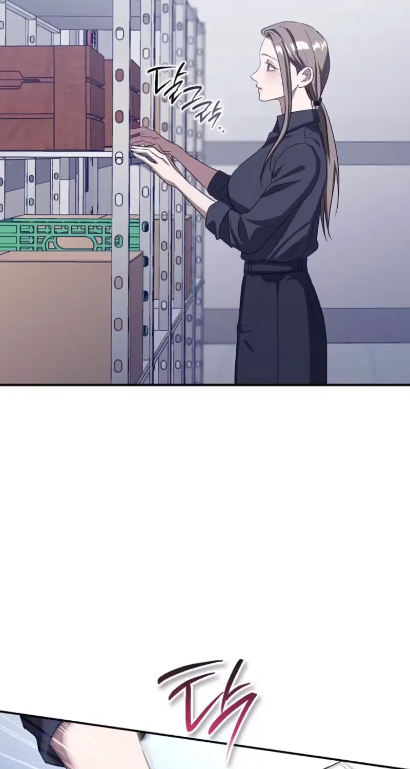 Chapter 15 - Image 44