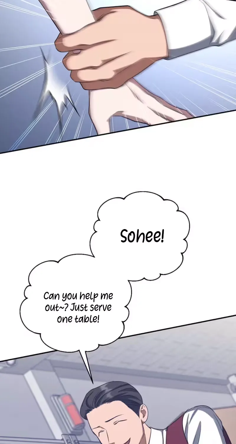 Chapter 15 - Image 45