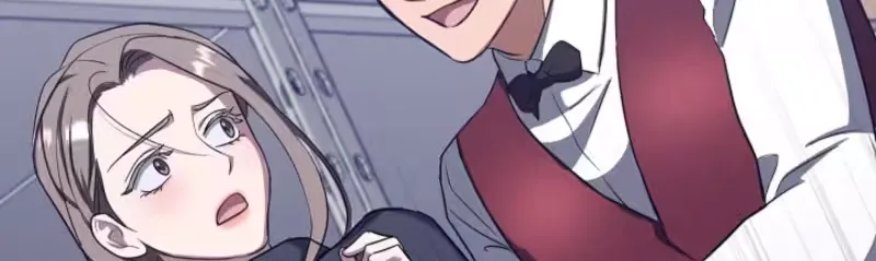 Chapter 15 - Image 46