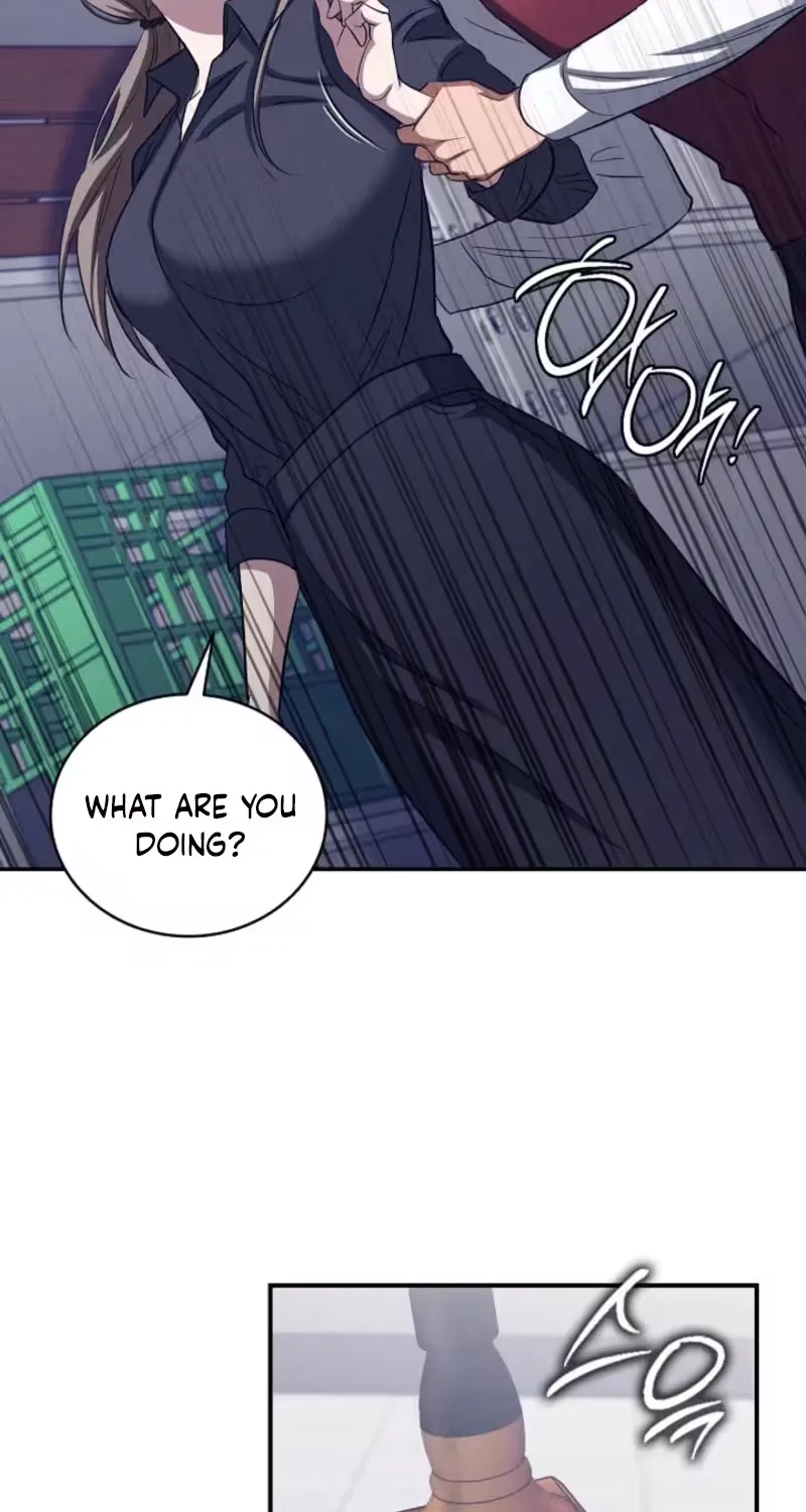 Chapter 15 - Image 47