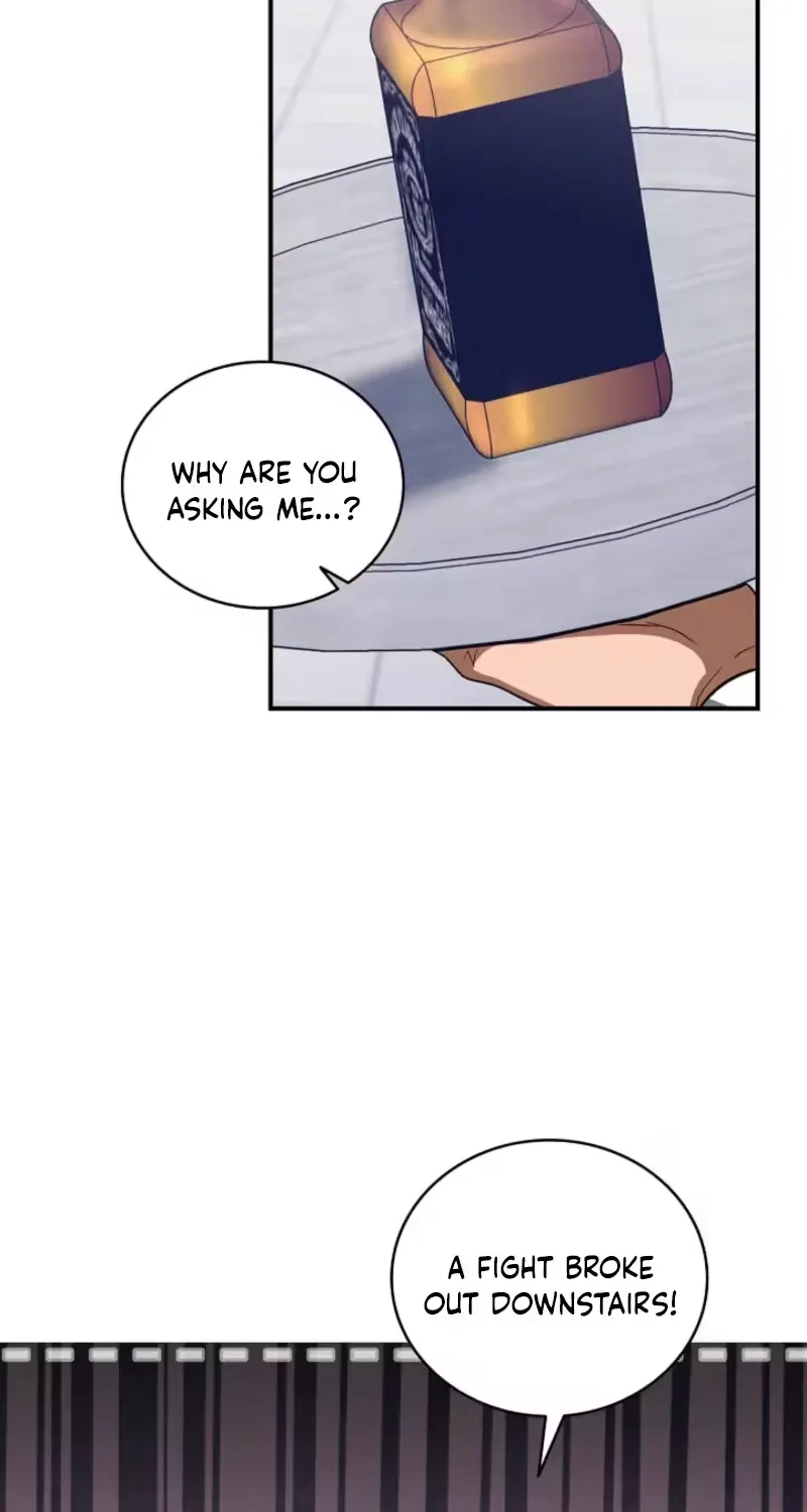 Chapter 15 - Image 48