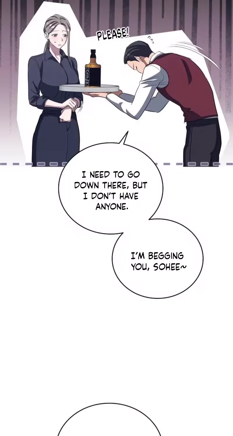 Chapter 15 - Image 49