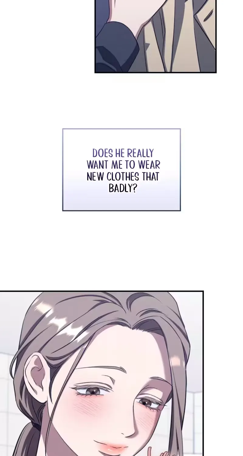 Chapter 15 - Image 5