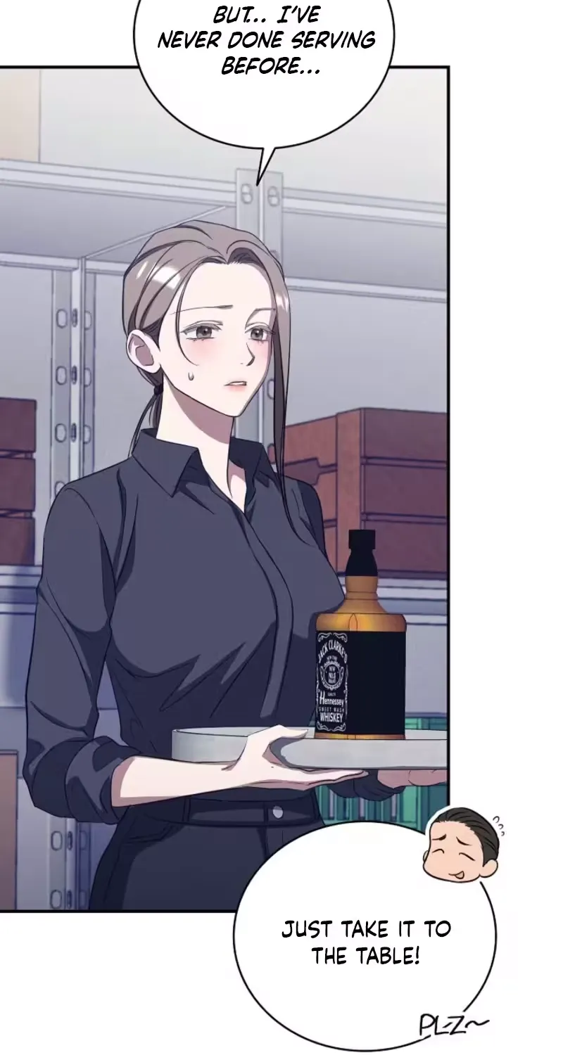 Chapter 15 - Image 50