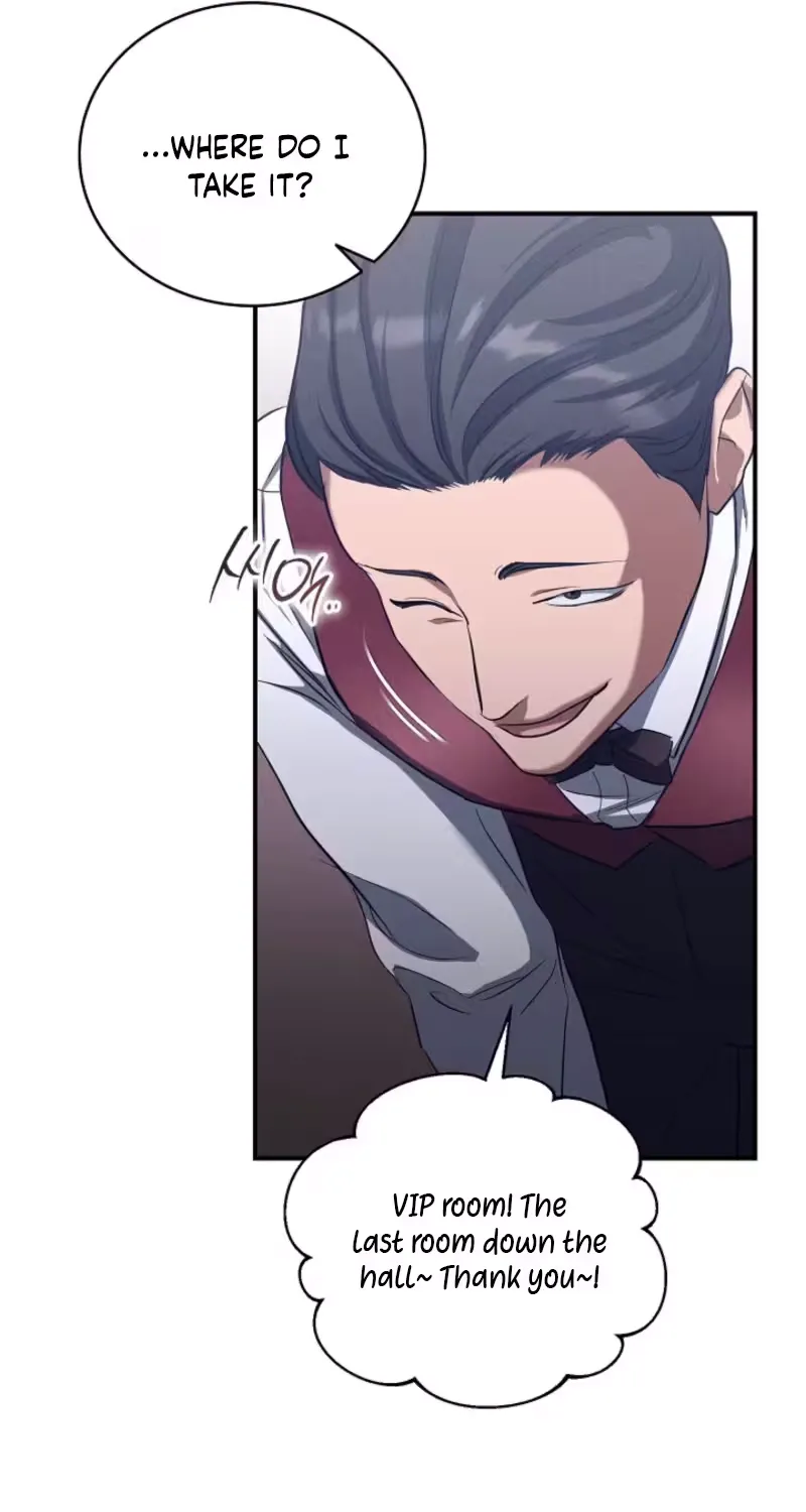 Chapter 15 - Image 52