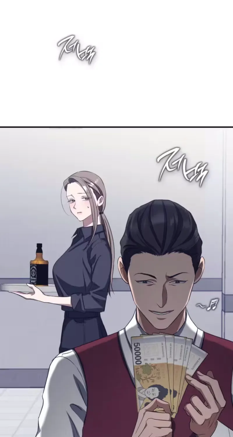 Chapter 15 - Image 53