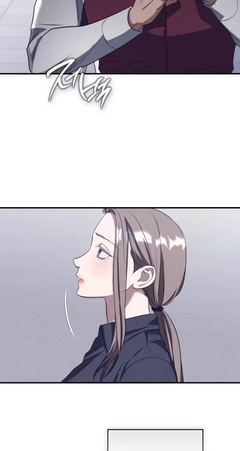 Chapter 15 - Image 54