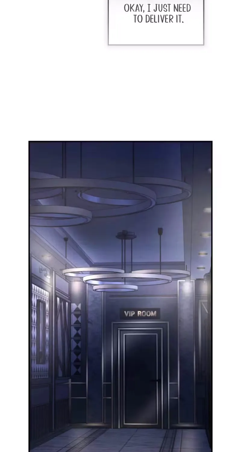 Chapter 15 - Image 55