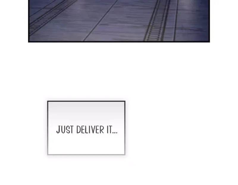 Chapter 15 - Image 56