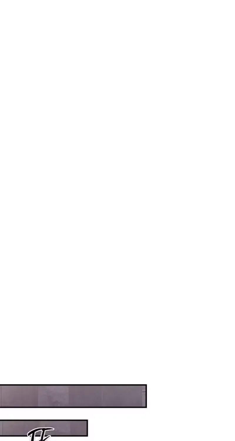 Chapter 15 - Image 57