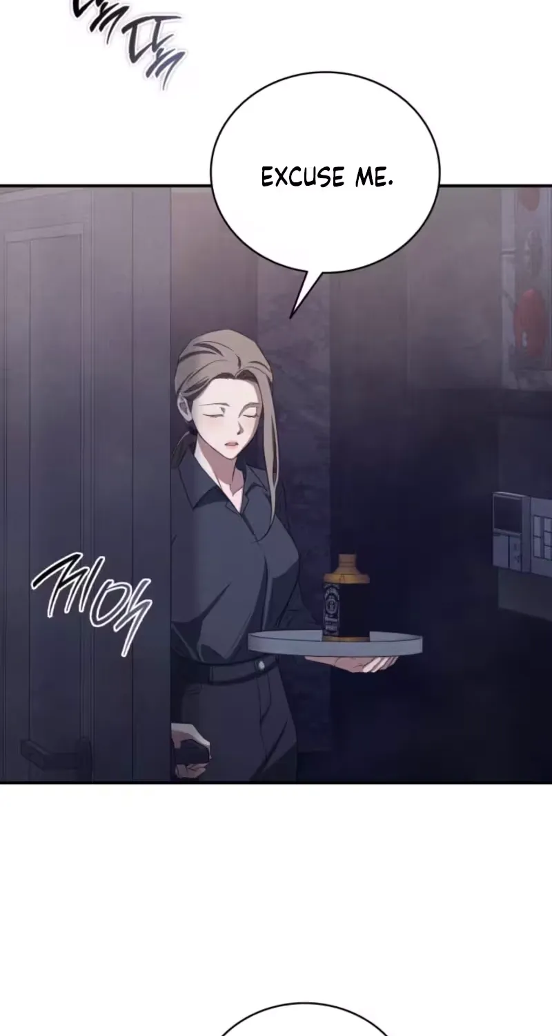 Chapter 15 - Image 58