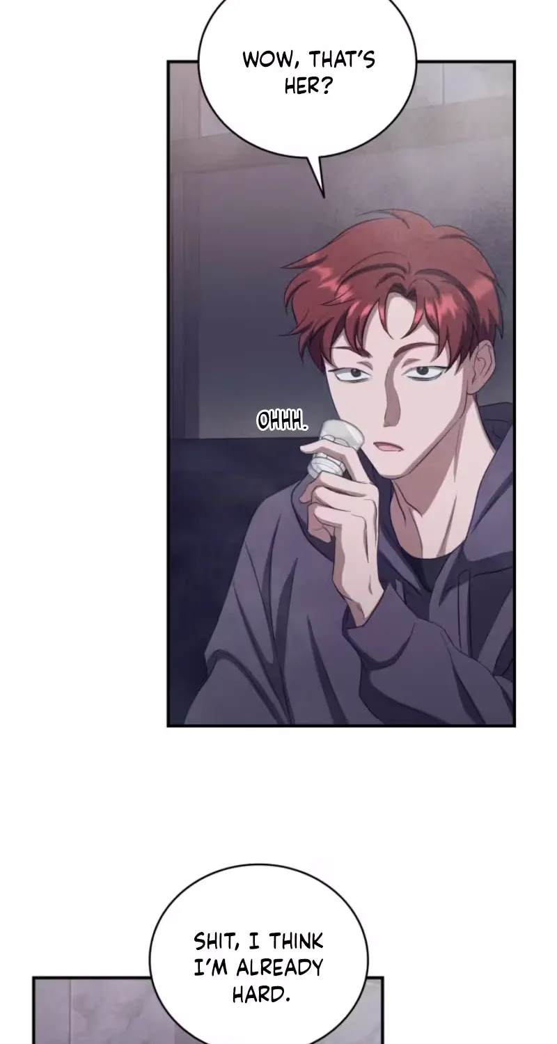 Chapter 15 - Image 59