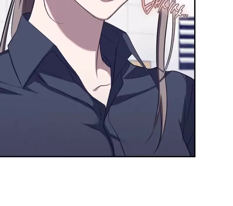 Chapter 15 - Image 6