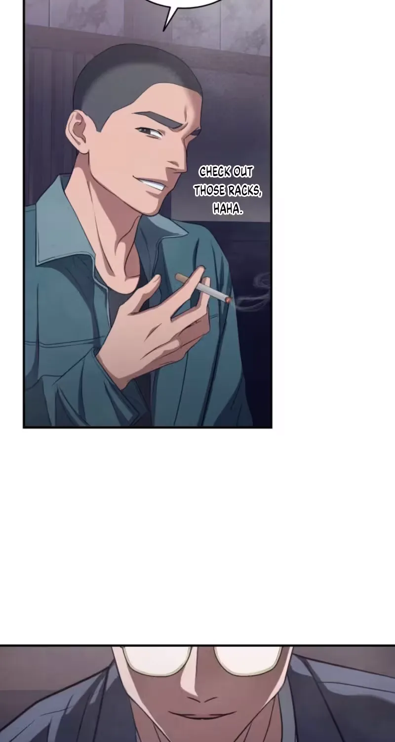 Chapter 15 - Image 60