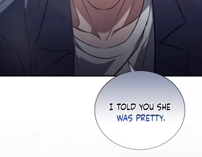 Chapter 15 - Image 61