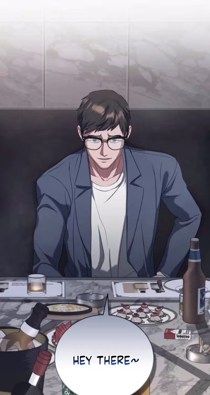 Chapter 15 - Image 62