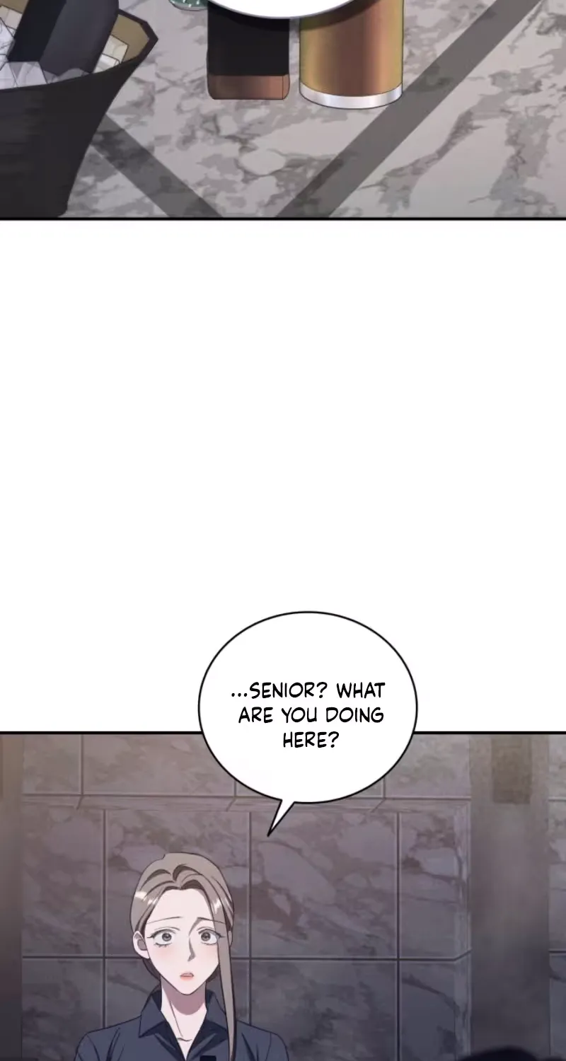 Chapter 15 - Image 63