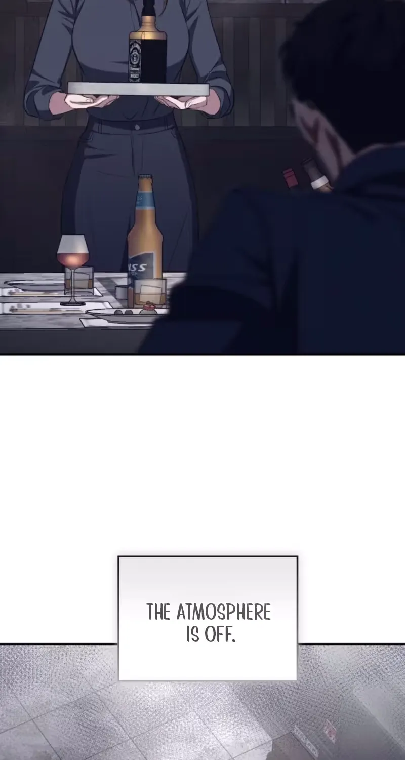 Chapter 15 - Image 64