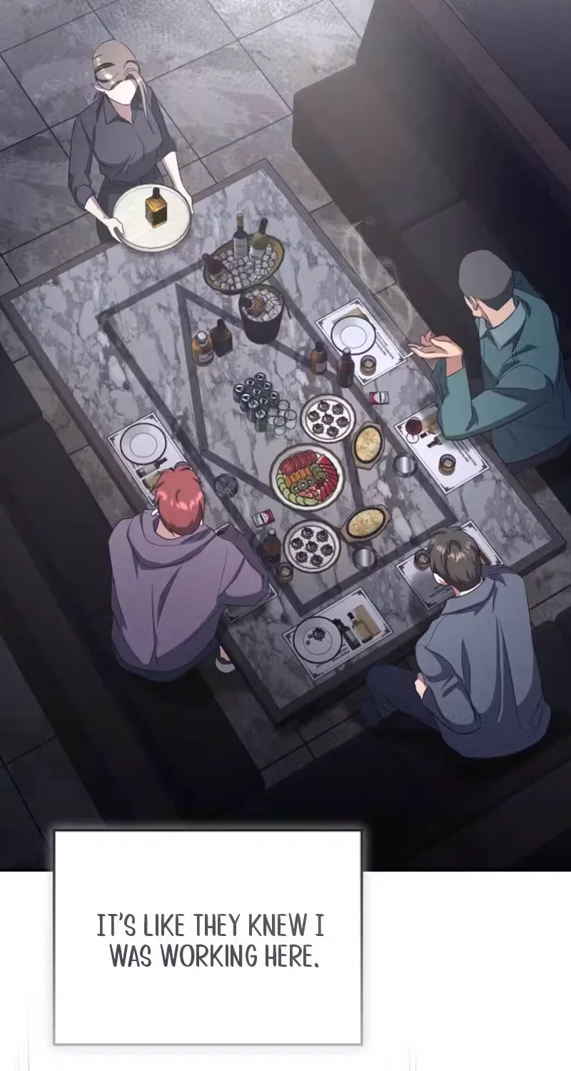 Chapter 15 - Image 65