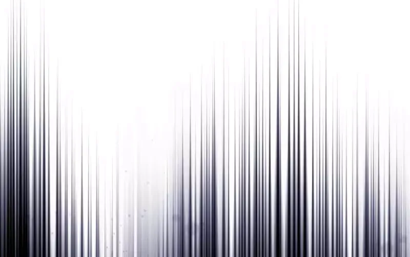 Chapter 15 - Image 66