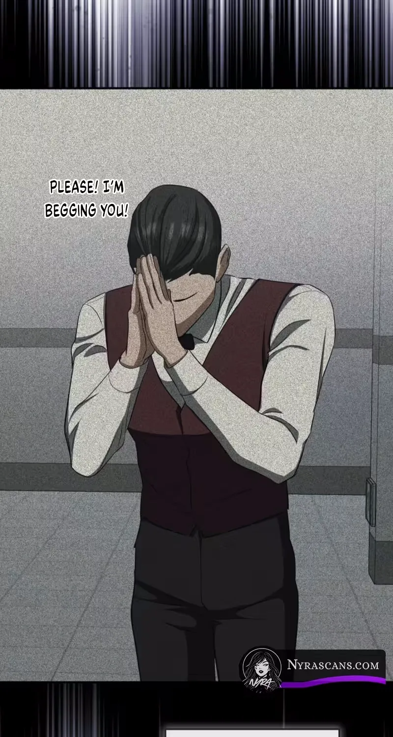 Chapter 15 - Image 67