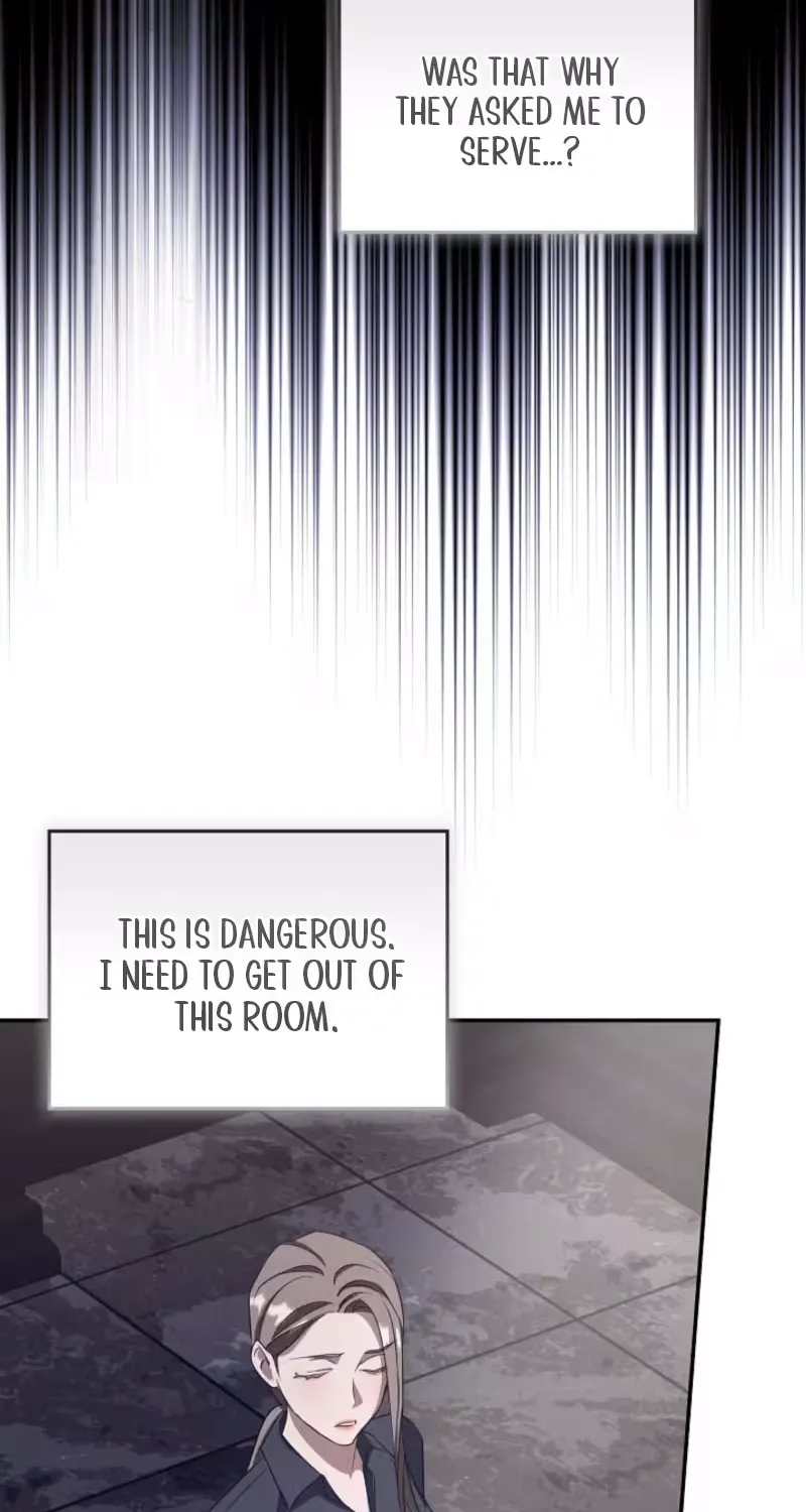 Chapter 15 - Image 68