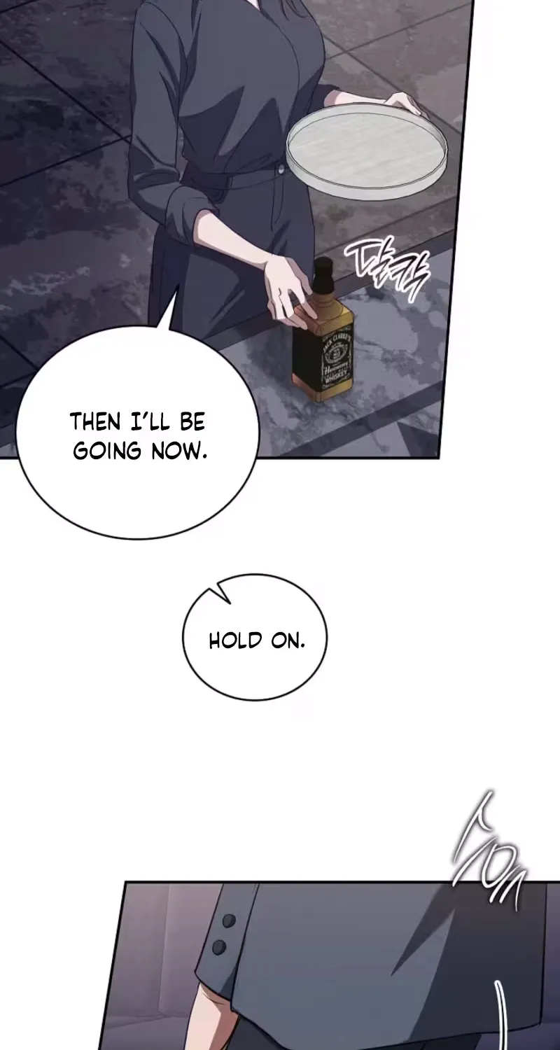 Chapter 15 - Image 69