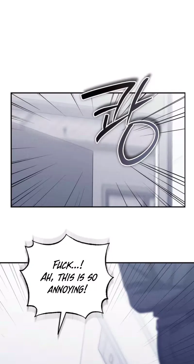 Chapter 15 - Image 7