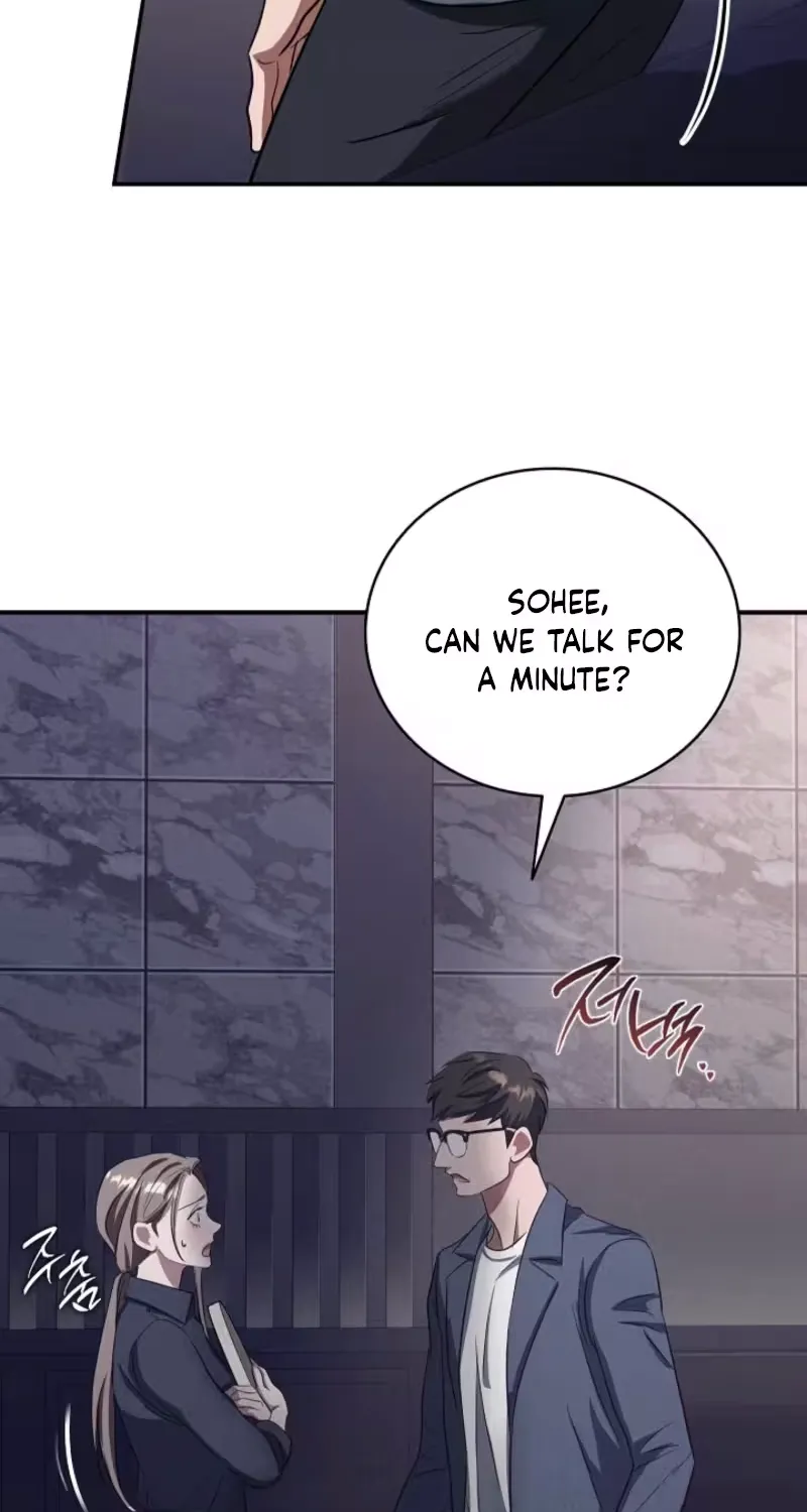 Chapter 15 - Image 70