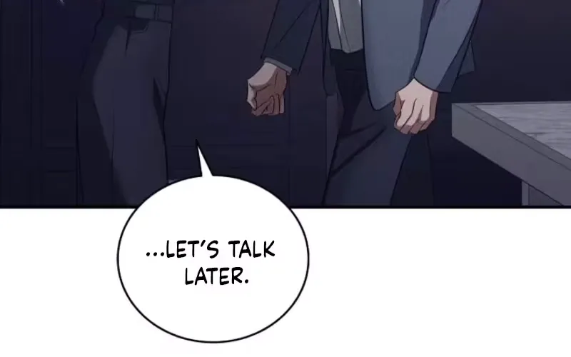 Chapter 15 - Image 71