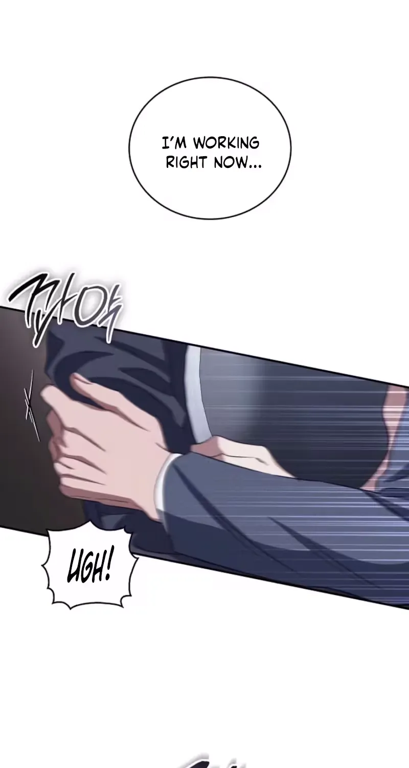 Chapter 15 - Image 72