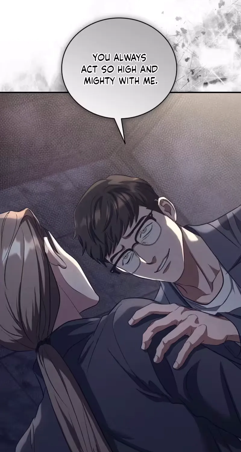 Chapter 15 - Image 74