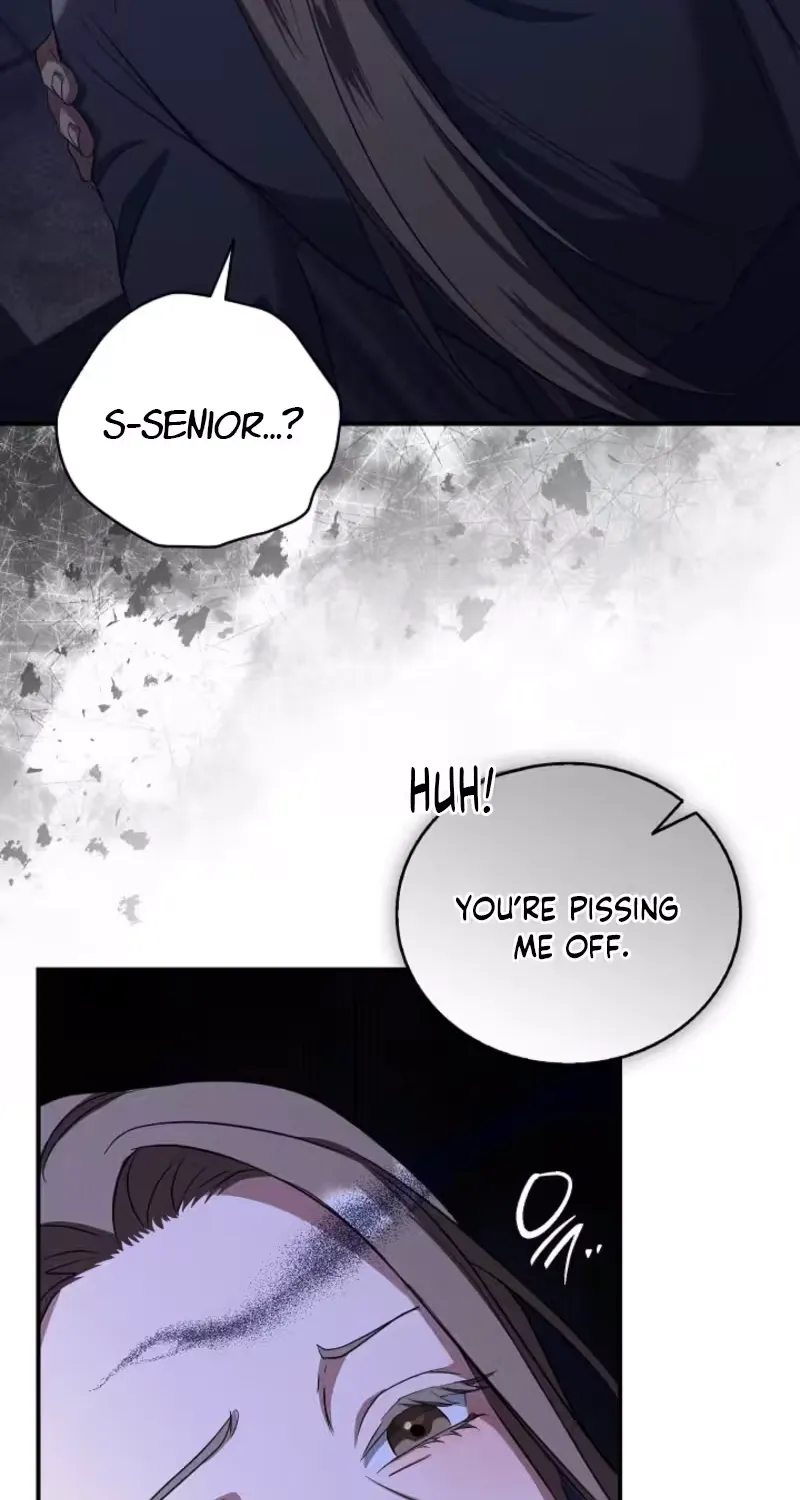 Chapter 15 - Image 75