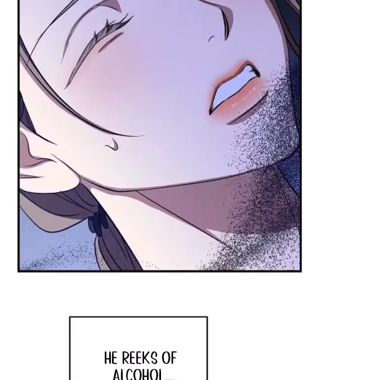 Chapter 15 - Image 76