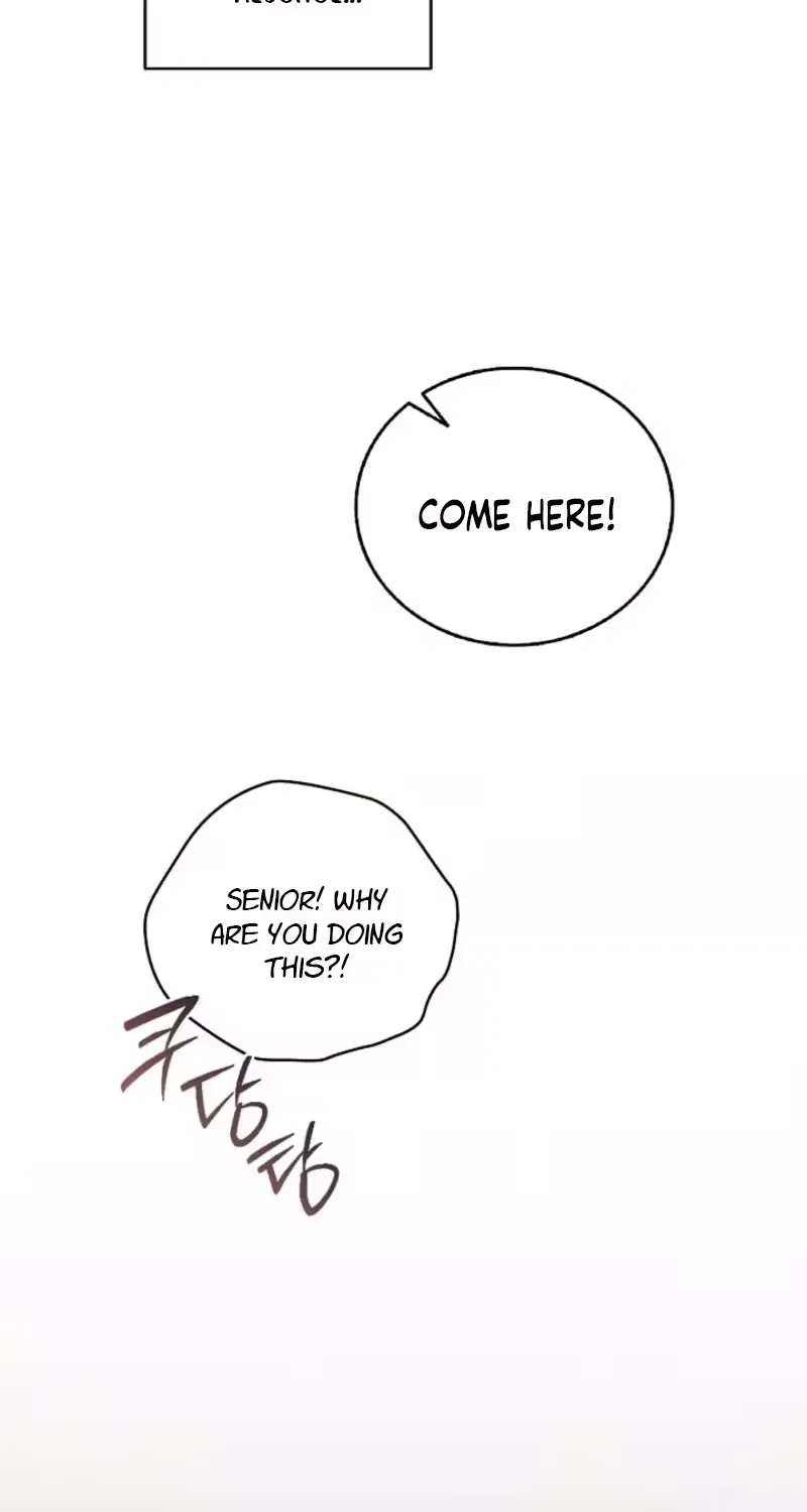 Chapter 15 - Image 77