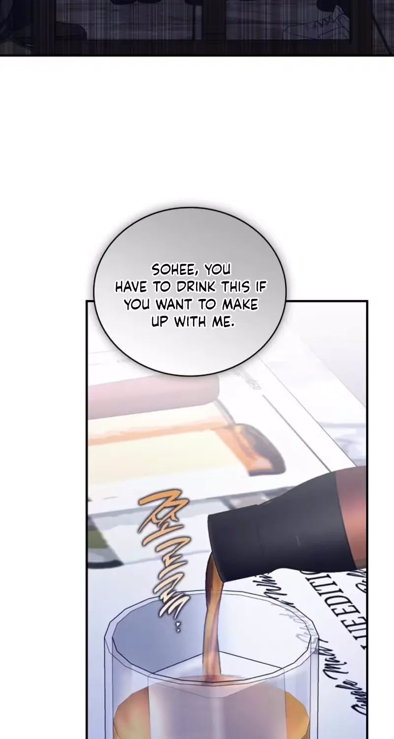 Chapter 15 - Image 79