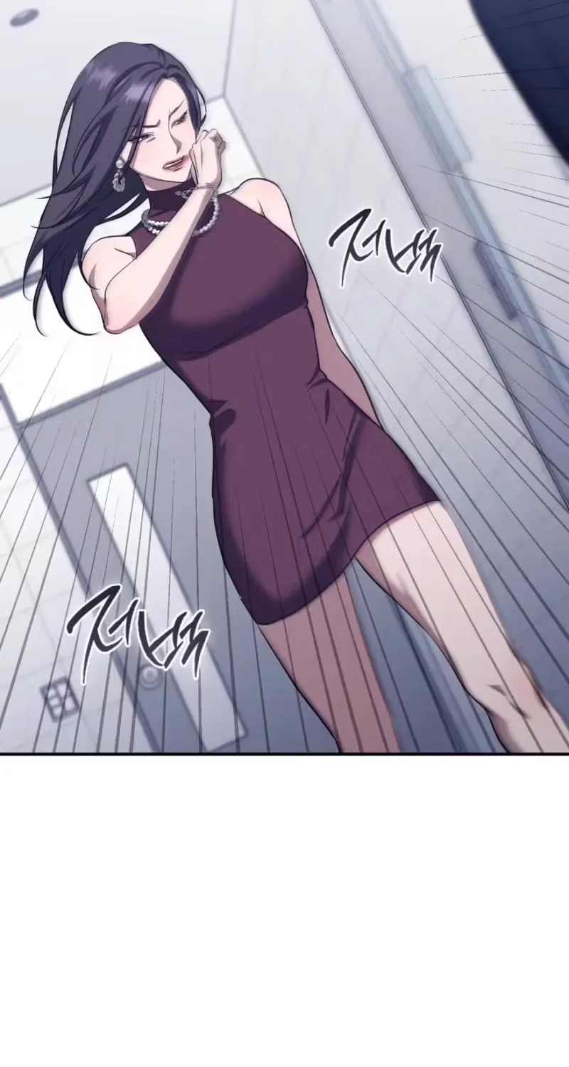 Chapter 15 - Image 8