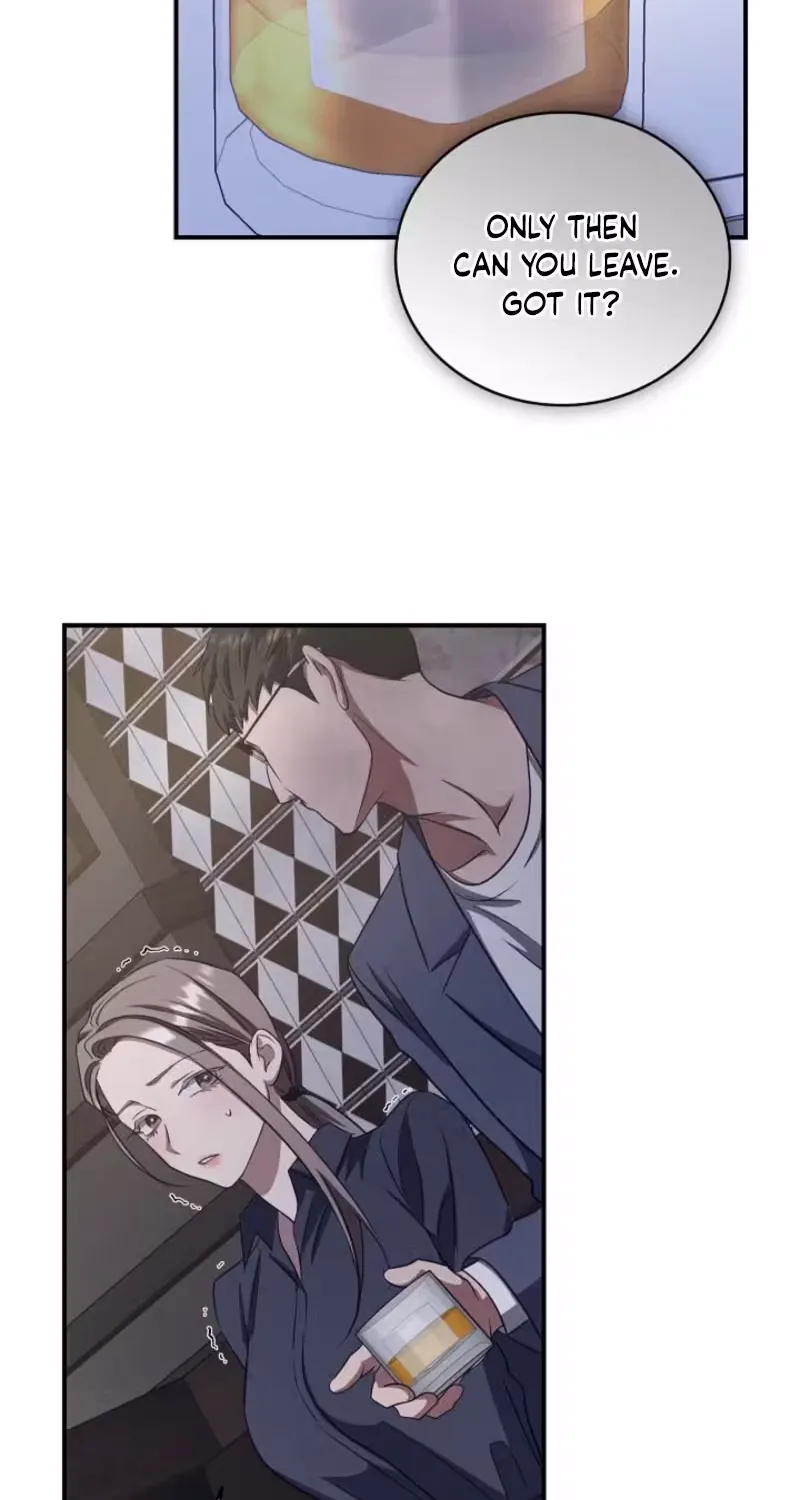 Chapter 15 - Image 80