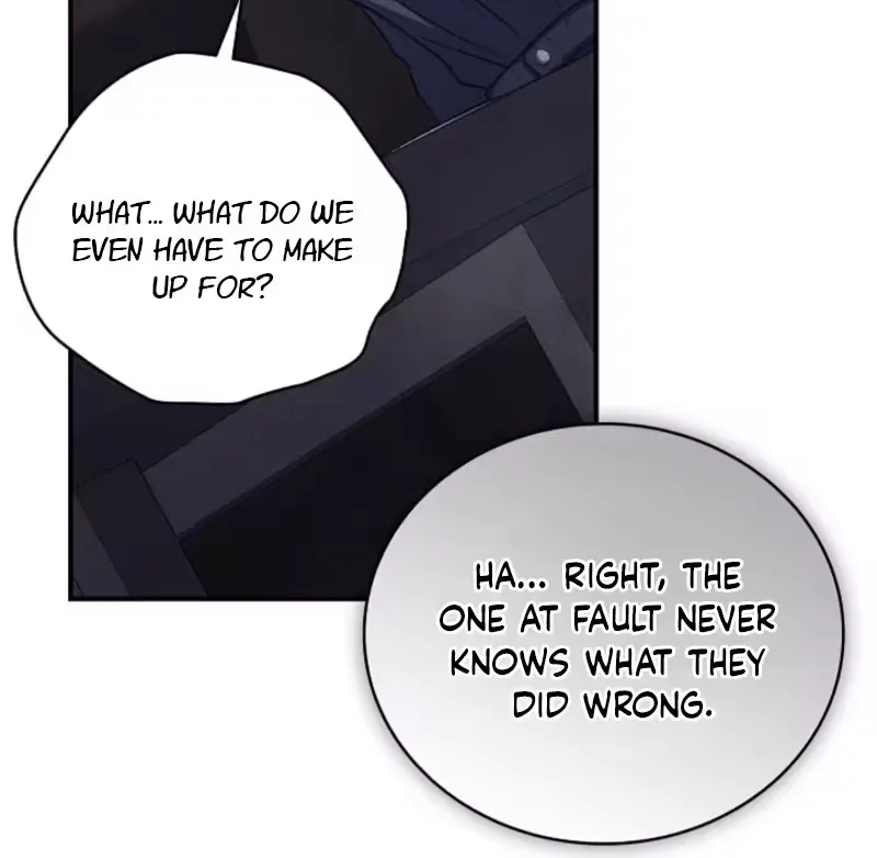 Chapter 15 - Image 81