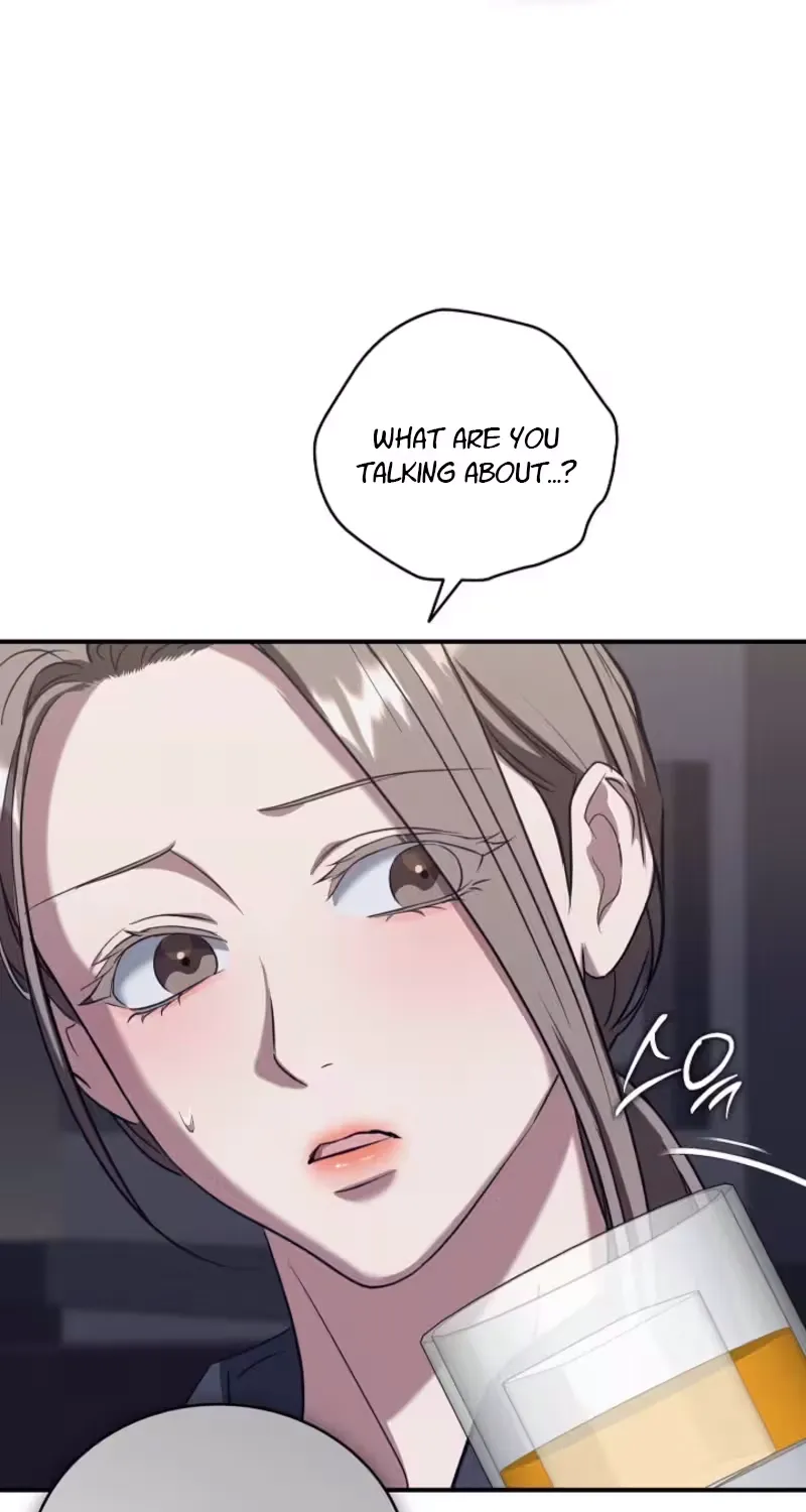 Chapter 15 - Image 82